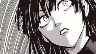 [One Punch Man] 36: Drive Knight VS Dragon-level Meowth! Cool appearance, amazing debut!