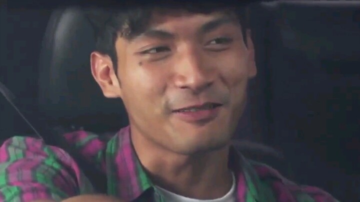 🏡👨‍👩‍👧‍👦 💞👉17