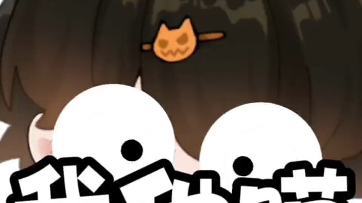 [KS Milk Cat Isn’t a Loser] New release is live—come check it out!