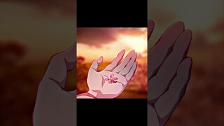 Mitsuri Kanroji sad story🥀 #anime #sad #shorts