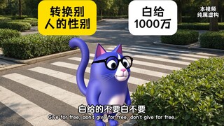 So với thần khái niệm, đây mới là điều mà một số người bình thường có thể tưởng tượng được.