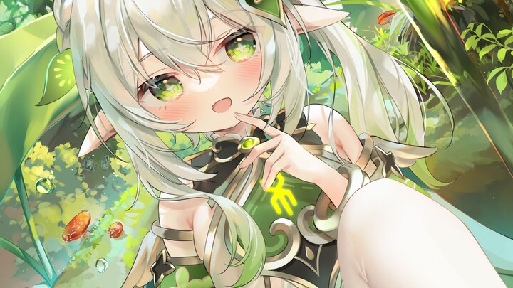 【PIXIV】อันดับวันที่ 25 กันยายน