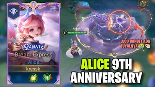 DARI HARGA 1200 VOUCHER JADI 120 VOUCHER DOANG ?! dengan efek sebagus ini rugi sih kalo gak beli