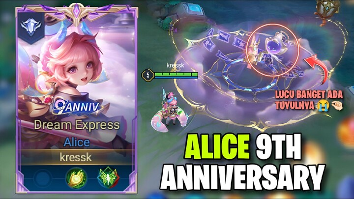 DARI HARGA 1200 VOUCHER JADI 120 VOUCHER DOANG ?! dengan efek sebagus ini rugi sih kalo gak beli