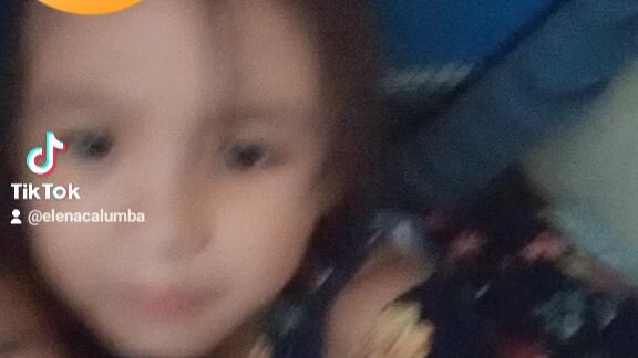 aral wag puro landi😂