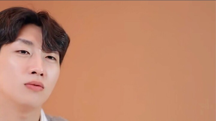 Joo Yeon x Jung Seob Vixen | Creation flight, all creation flight, spiral creation flight