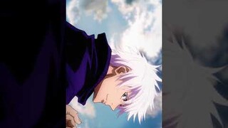 Jujutsu Kaisen Boys [ Edit ] - I Wanna Be Your Slave | JJK | Itadori | Sukuna | Gojo Satoru