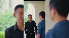 [EN SUB] CEO Pretends to Be Guard, Bullied by Manager’s Sister