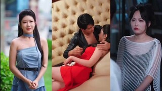 [INDO SUB] Ditolak, dapat sistem kendali semua pengguna. Kecantikan kampus dan CEO jadi penggemarnya