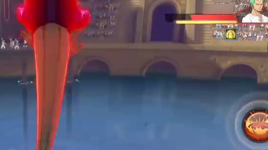 [A comparison of the "new and old versions" of the route 01] Can it really evolve and turn around? [