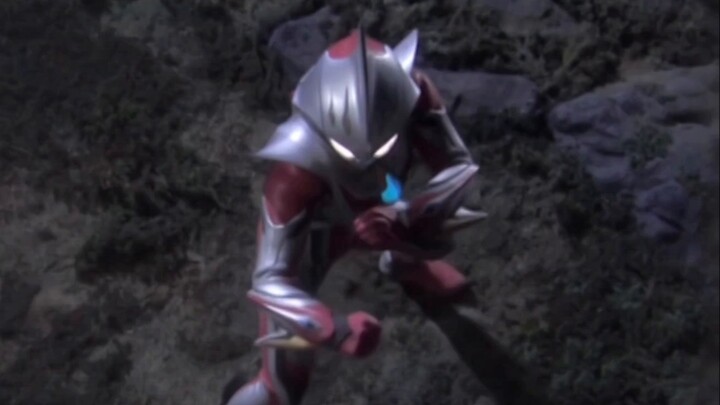 Perbedaan OP Ultraman di Heisei Phase 2