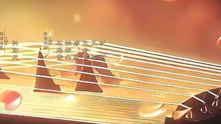 เหนือสมรภูมิ4