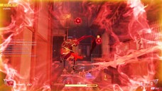 KOMPILASI TRIPLE, QUAD, PENTA di Marvel Rivals | SpontanGaming
