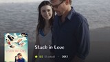stuck-in-love_2012