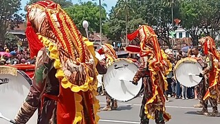 Magelang