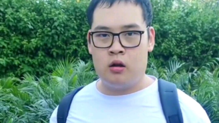 Apa masalahnya kalau aku main Genshin Impact?