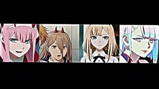 Katanya mereka semua mirip🤔