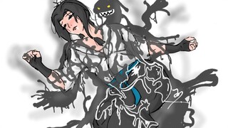 Một phút để khiến bạn thoát khỏi phiên bản mới của Naruto