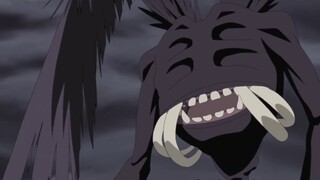 Boruto was imprisoned for robbery and suffered humiliation! ? In fact, Naruto also suffered all this