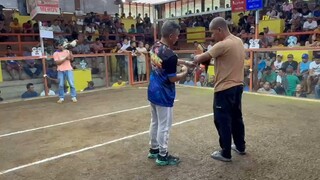 Talo po tayo , hehehe , sobrang alat, sa 5 Wins, Dalawa lang po panalo, labas na bituka kalaban