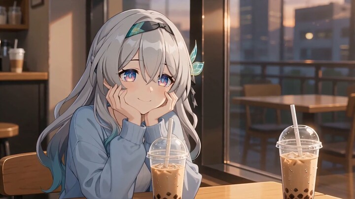 I Love You Game 02