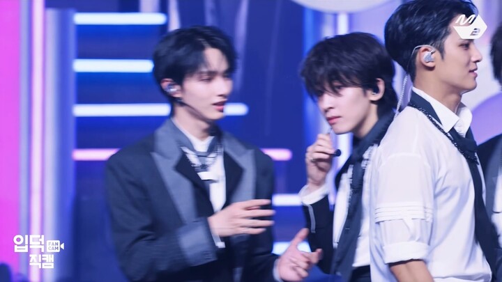 【You Hui】The Wife Spoiled by Brother Zhangluo