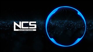 Xaia, Rain Man, Oly - Breakdown [NCS Release]