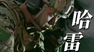 我去！他怎么长得又帅声音还这么好听！