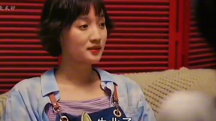 Tenant Pretends to Be Landlord’s Son’s Girlfriend