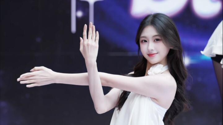 【Tiểu Dương】Đừng chạm vào