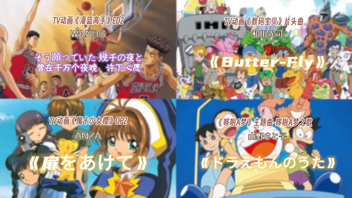 นี่มันใช่เลย! พอเสียงดนตรีดังขึ้น ก็เหมือนได้ย้อนกลับไปในวันที่ยังไม่กลายเป็นแม่มด!