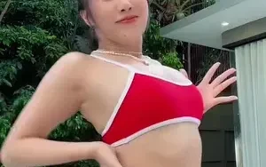 เก่งอ่ะ