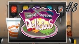 Cook, Serve, Delicious! | Gameplay (Day 16 to 17) - #8