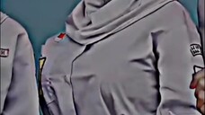 esempe sama temen