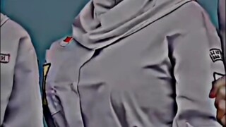 esempe sama temen