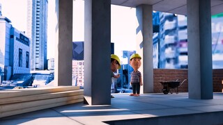 Mabahong Apelyidio