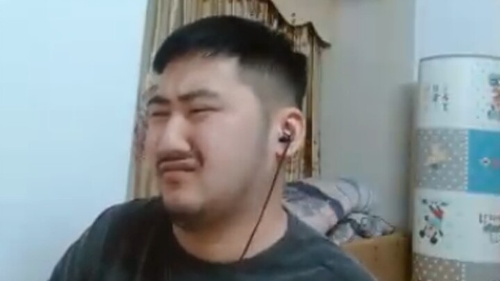 Even missing a single step could be fatal!