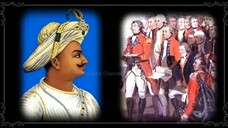 Tipu Sultan  (22)