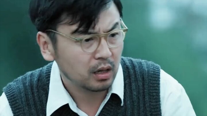 Chính nhờ một nhóm các nhà khoa học vừa ngây thơ lại rất nghiêm túc như thế mà Tổ quốc của chúng ta 