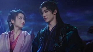 ในความเป็นจริง มันคงจะดีมากหาก Fuling และ Chongzhao สามารถย้อนเวลากลับไปและกลายเป็นราชินี Mantou และ