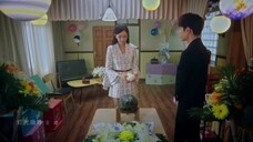 don't be shy tagalog episode 2