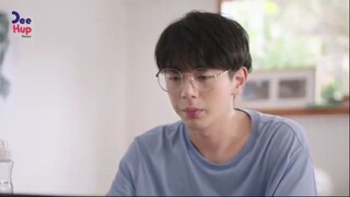 Lovely Writer EP.1
