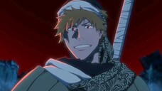 Ichigo 🔥🔥🔥