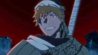 Ichigo 🔥🔥🔥