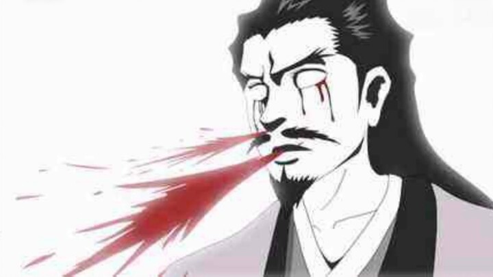 Món súp gà độc khiến bạn nghi ngờ cuộc sống của mình (nếu lặp lại hàng ngày, chỉ số IQ của bạn sẽ tụ