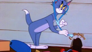 Teknologi juara dunia penangkap tikus ini masih bagus