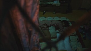 Dear X eps 1 sub indo