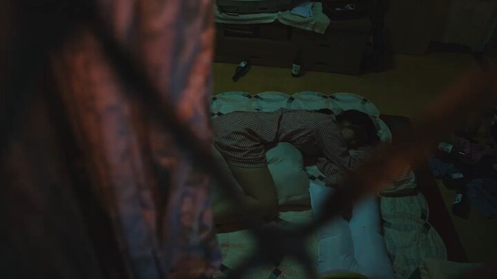 Dear X eps 1 sub indo