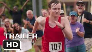TYSON'S RUN Trailer (2022)