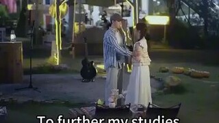 #SharingIsCaring #263 #UploadJustForDiversion #DontAskForTheTitle #ChineseMiniDrama #JustWatch ๐